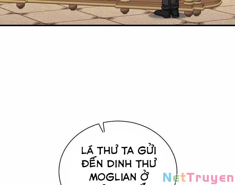 Sự Trở Lại Của Pháp Sư Cấp 8 Chapter 63 - Trang 5