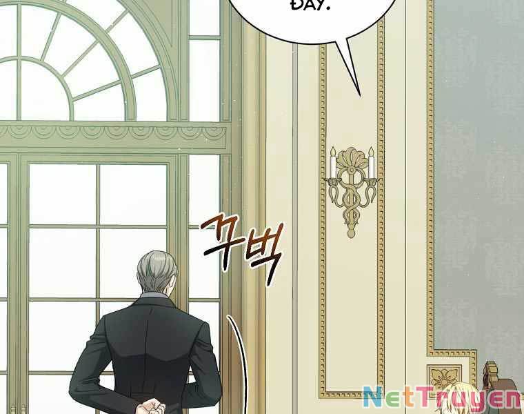 Sự Trở Lại Của Pháp Sư Cấp 8 Chapter 65 - Trang 12
