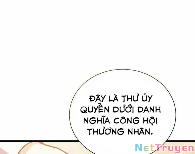 Sự Trở Lại Của Pháp Sư Cấp 8 Chapter 63 - Trang 13