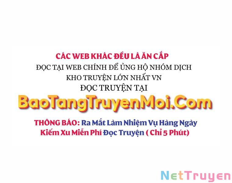 Sự Trở Lại Của Pháp Sư Cấp 8 Chapter 63 - Trang 24