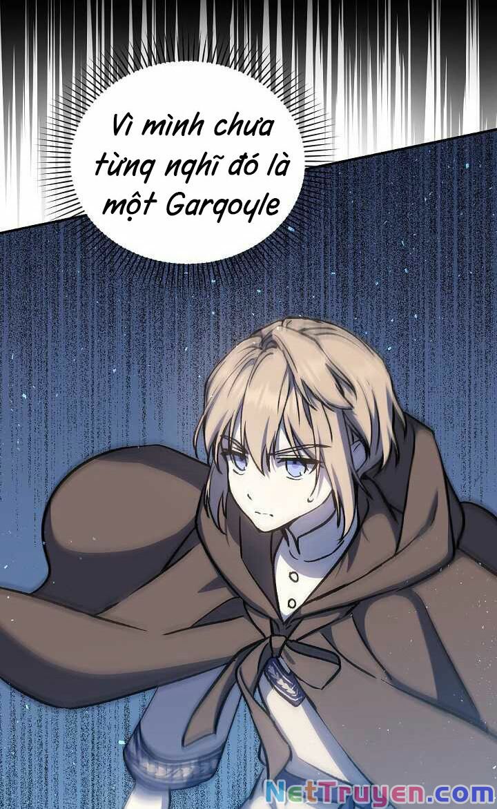 Sự Trở Lại Của Pháp Sư Cấp 8 Chapter 13 - Trang 26