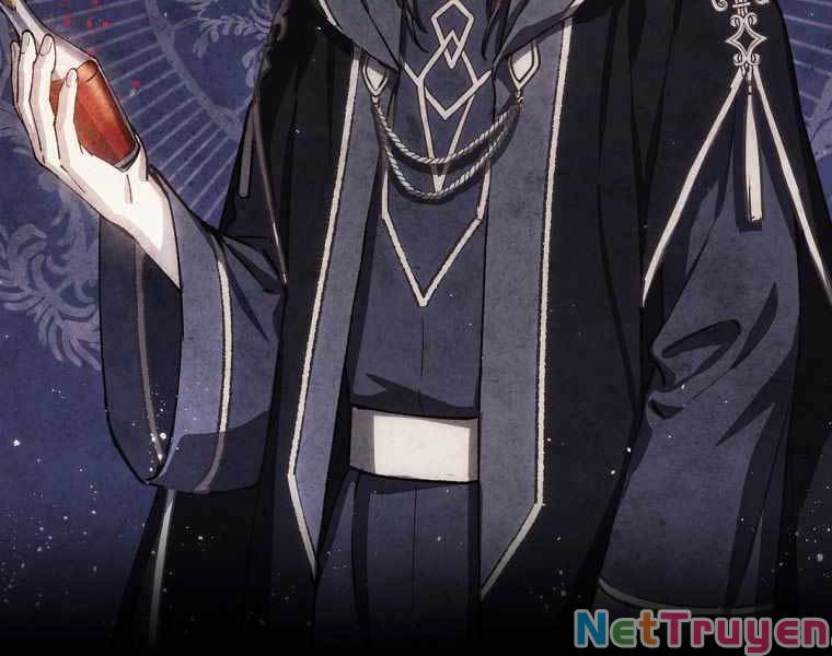 Sự Trở Lại Của Pháp Sư Cấp 8 Chapter 63 - Trang 89