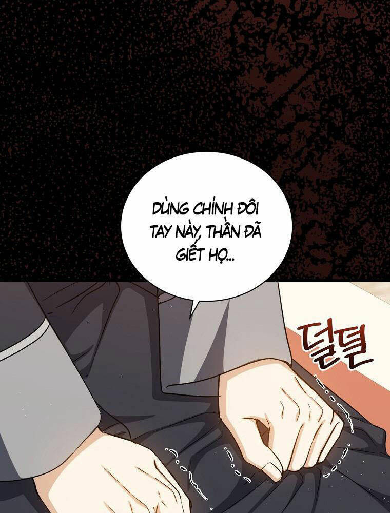Sự Trở Lại Của Pháp Sư Cấp 8 Chapter 72 - Trang 54