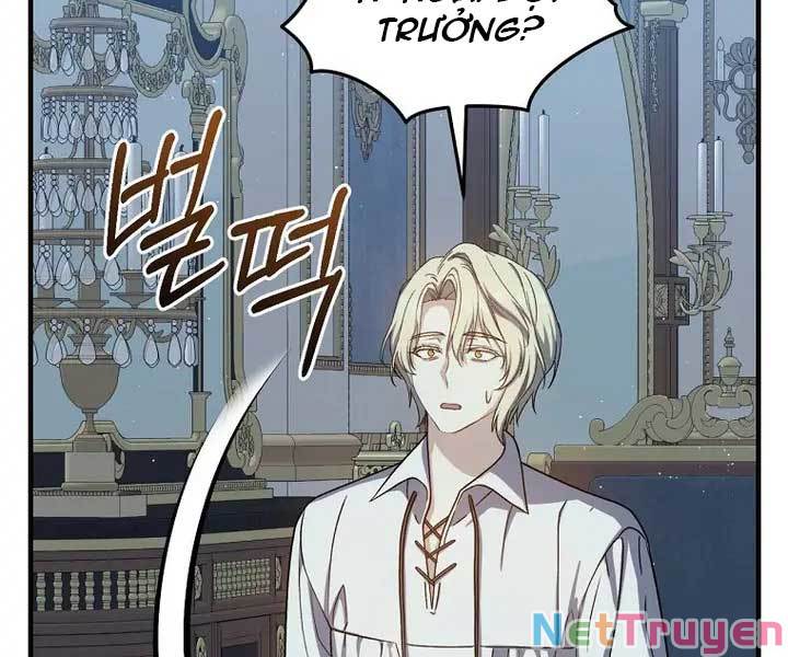 Sự Trở Lại Của Pháp Sư Cấp 8 Chapter 66 - Trang 12