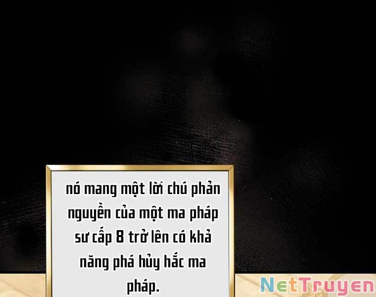 Sự Trở Lại Của Pháp Sư Cấp 8 Chapter 68 - Trang 54
