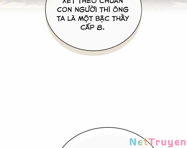 Sự Trở Lại Của Pháp Sư Cấp 8 Chapter 62 - Trang 144