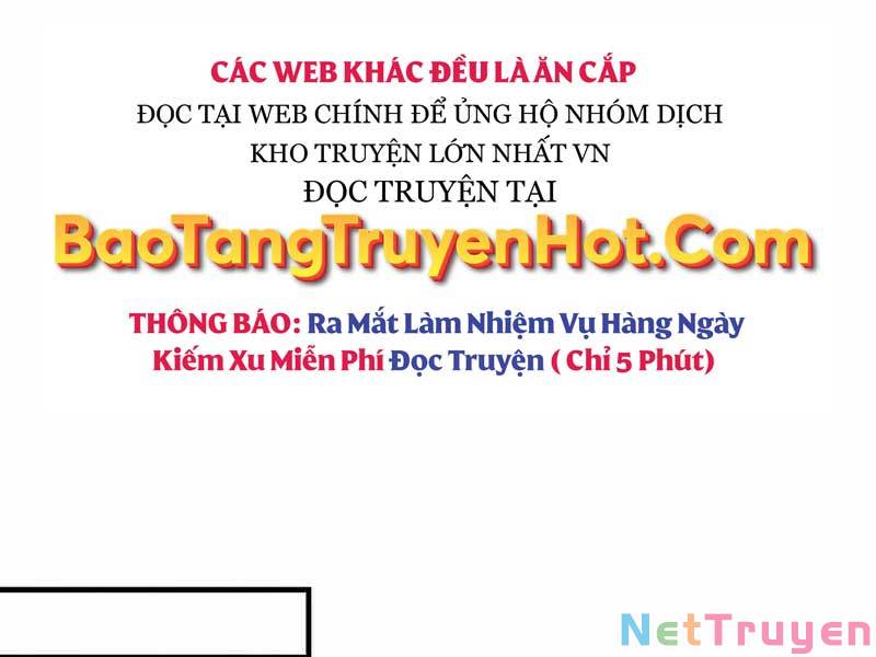 Sự Trở Lại Của Pháp Sư Cấp 8 Chapter 69 - Trang 121