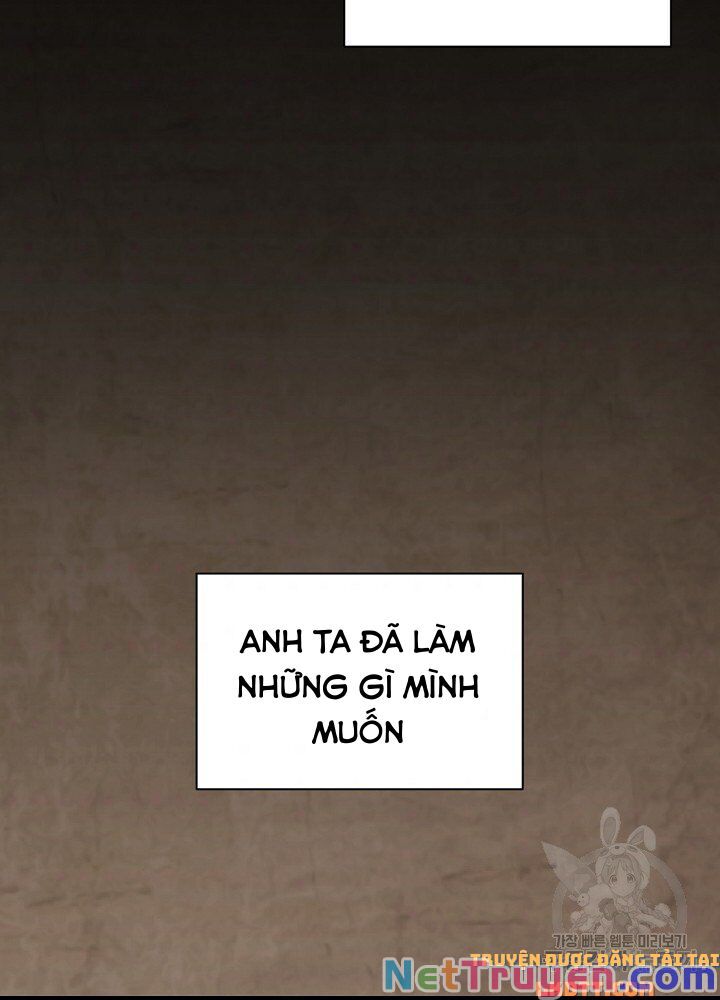 Sự Trở Lại Của Pháp Sư Cấp 8 Chapter 4 - Trang 5