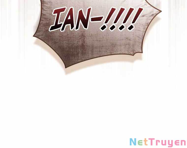 Sự Trở Lại Của Pháp Sư Cấp 8 Chapter 65 - Trang 176