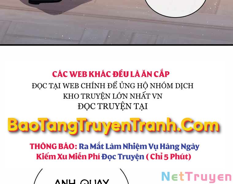 Trang 84