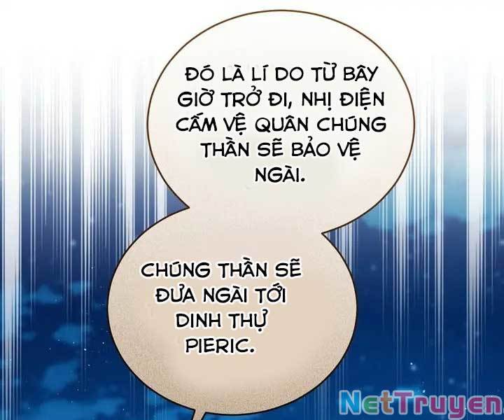 Sự Trở Lại Của Pháp Sư Cấp 8 Chapter 66 - Trang 74