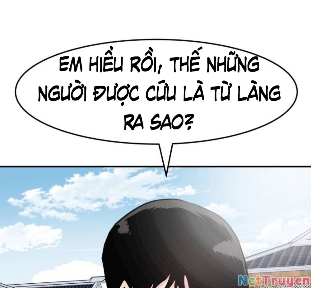 Kẻ Đa Tài Chapter 22 - Trang 125