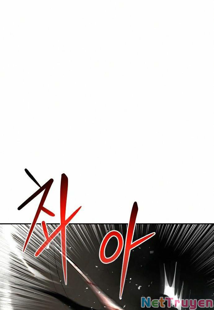Kẻ Đa Tài Chapter 17 - Trang 25