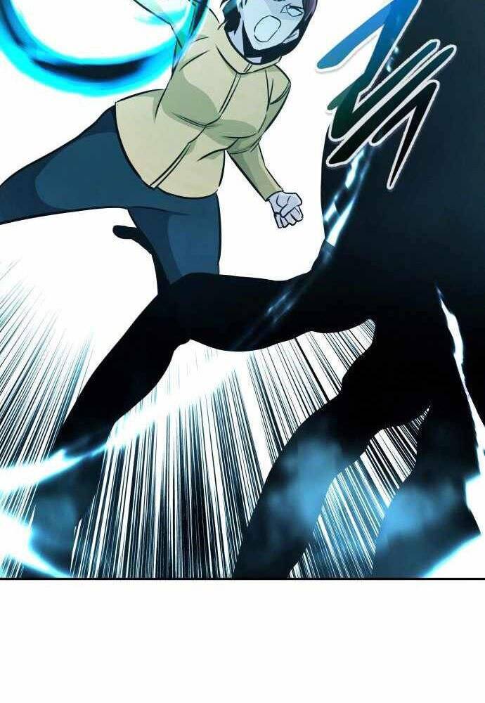 Kẻ Đa Tài Chapter 40 - Trang 91