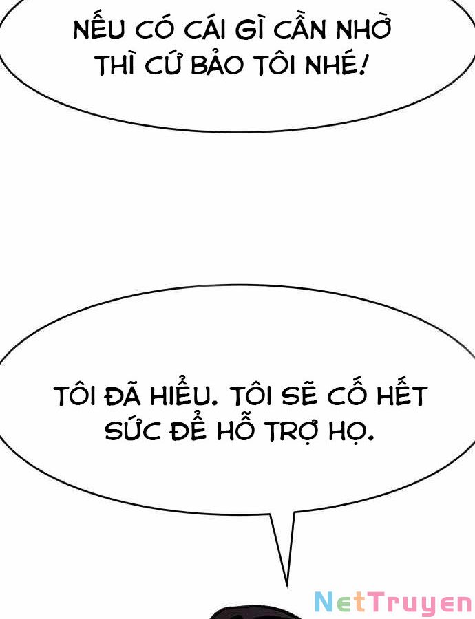 Kẻ Đa Tài Chapter 33 - Trang 18