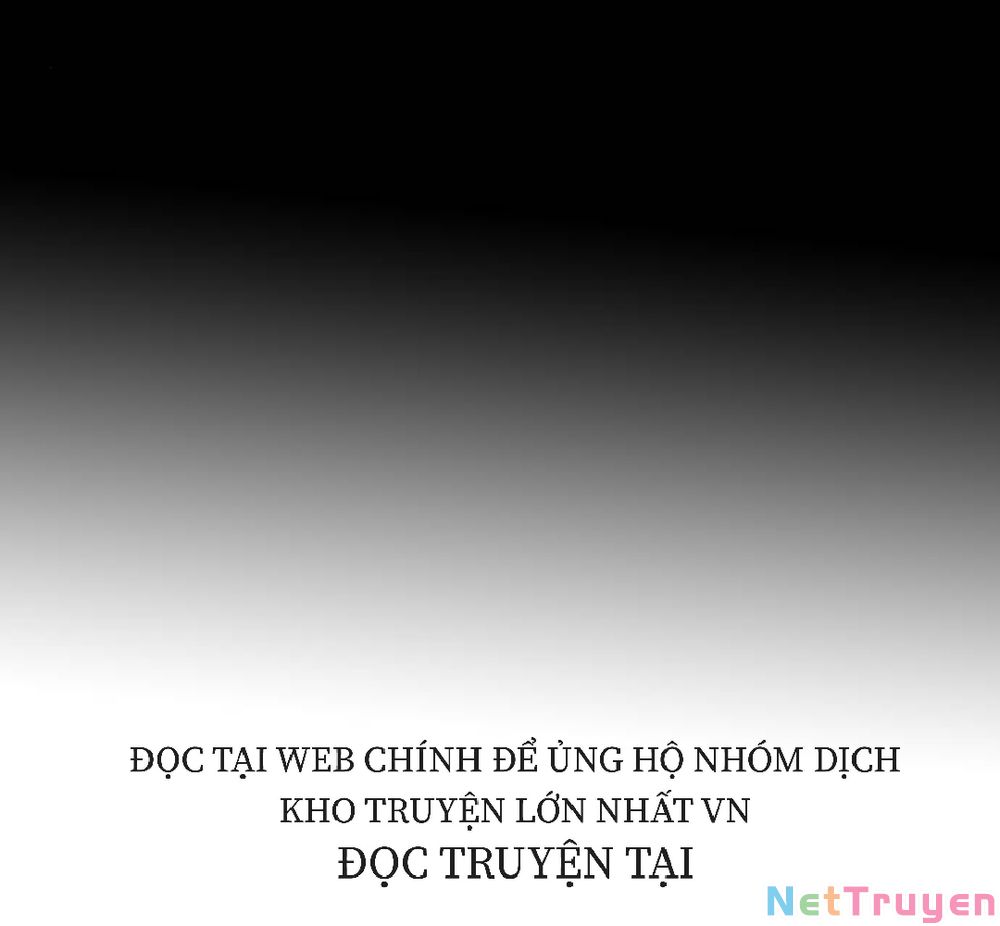 Kẻ Đa Tài Chapter 22 - Trang 136