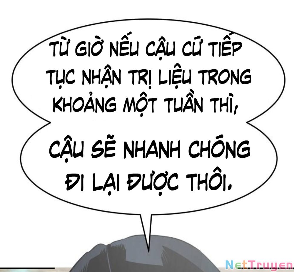 Kẻ Đa Tài Chapter 22 - Trang 59
