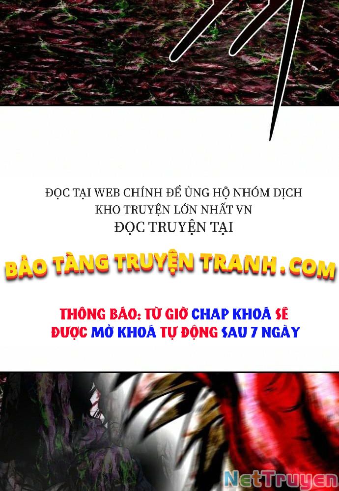 Kẻ Đa Tài Chapter 17 - Trang 179