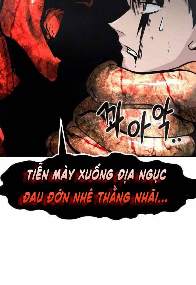 Kẻ Đa Tài Chapter 40 - Trang 50