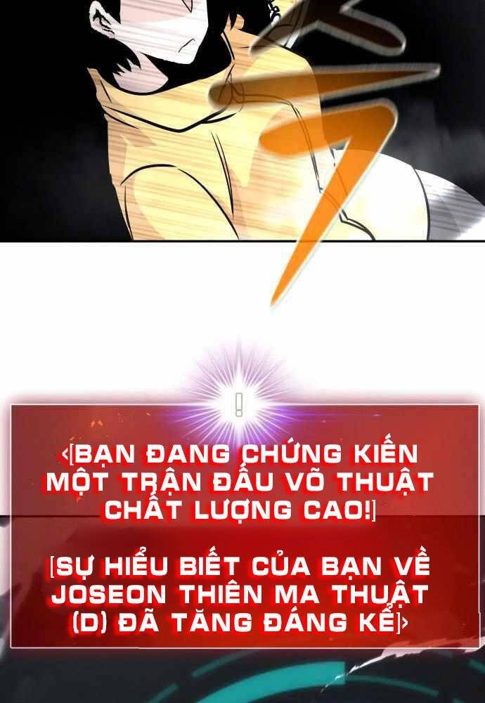 Kẻ Đa Tài Chapter 40 - Trang 101
