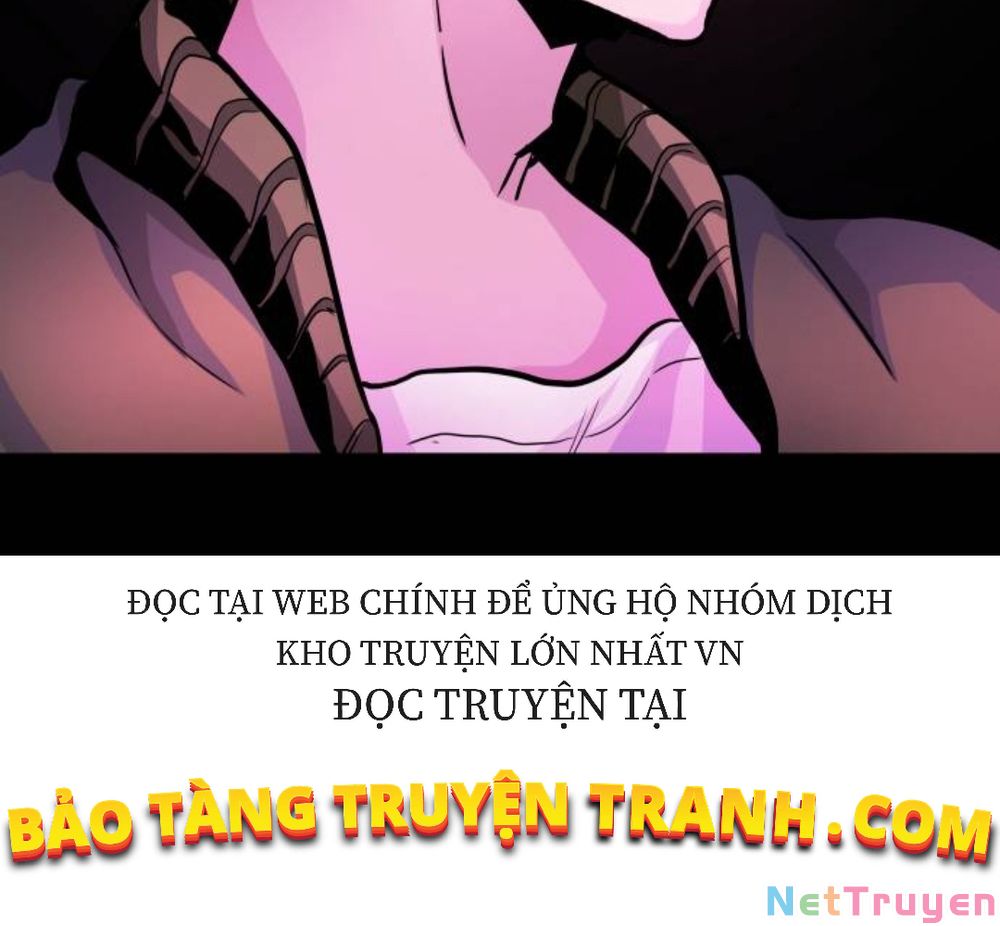 Kẻ Đa Tài Chapter 22 - Trang 180