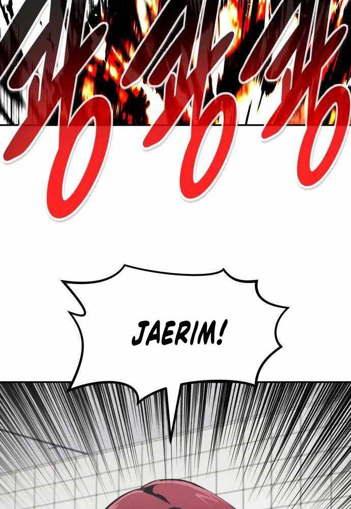 Kẻ Đa Tài Chapter 40 - Trang 42