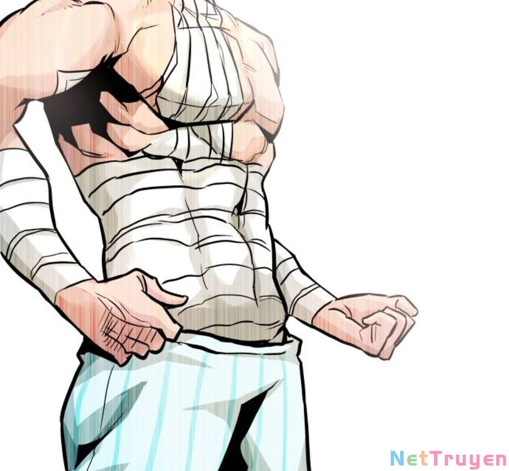 Kẻ Đa Tài Chapter 22 - Trang 91