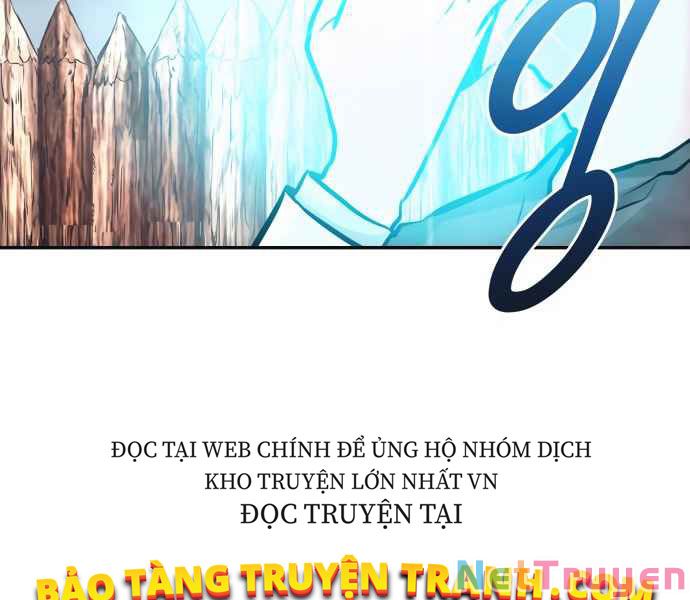 Kẻ Đa Tài Chapter 10 - Trang 282