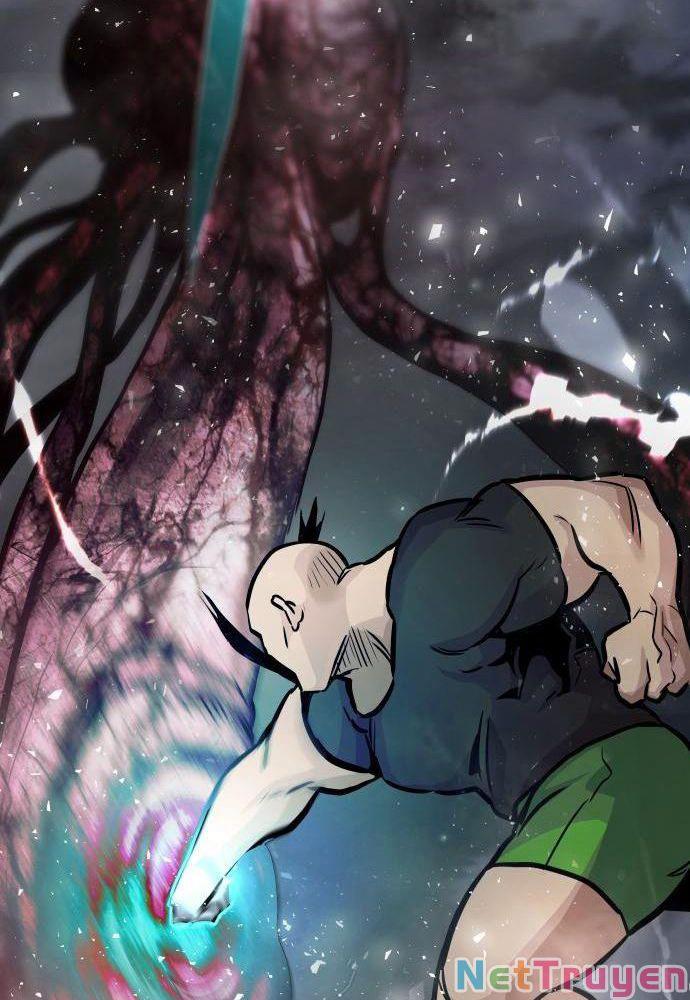 Kẻ Đa Tài Chapter 19 - Trang 54