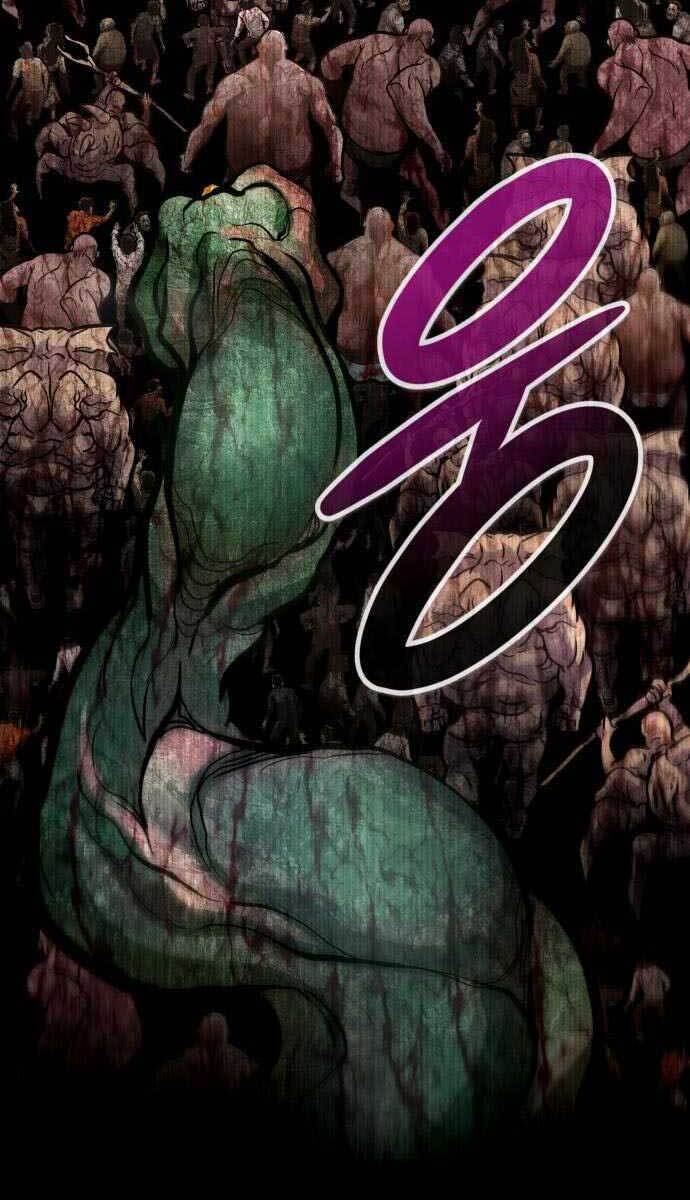 Kẻ Đa Tài Chapter 58 - Trang 112