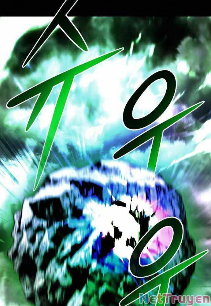 Kẻ Đa Tài Chapter 18 - Trang 111