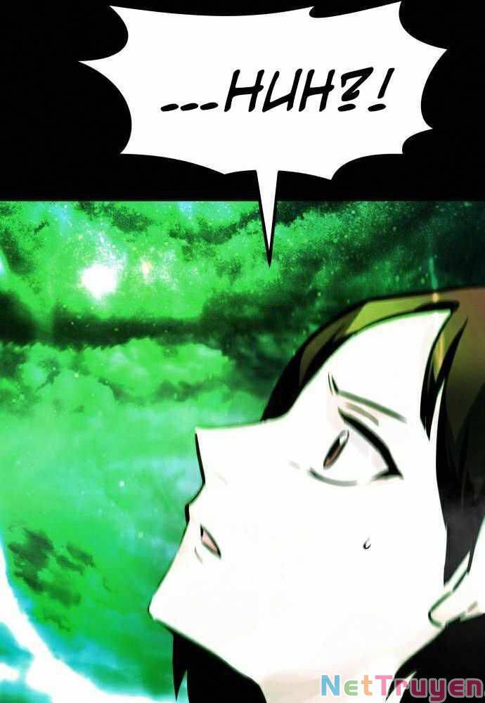 Kẻ Đa Tài Chapter 18 - Trang 108