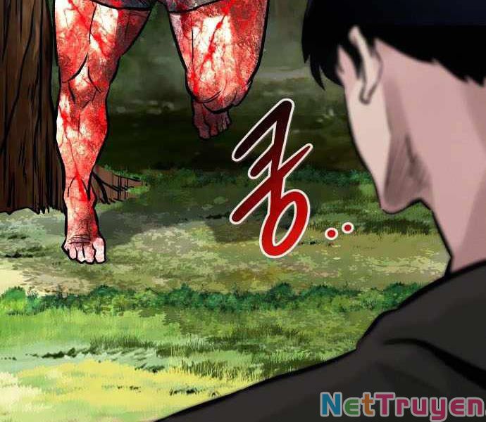 Kẻ Đa Tài Chapter 32 - Trang 58