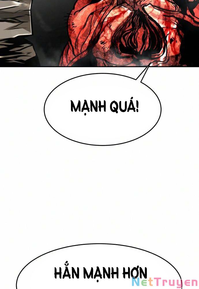 Kẻ Đa Tài Chapter 17 - Trang 5