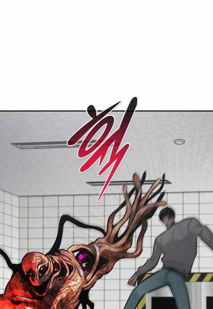 Kẻ Đa Tài Chapter 40 - Trang 59