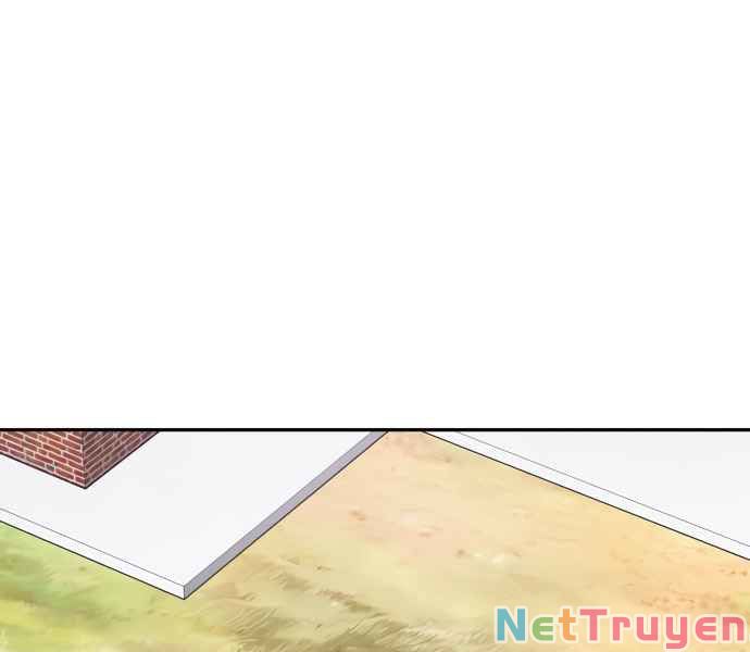 Kẻ Đa Tài Chapter 10 - Trang 184