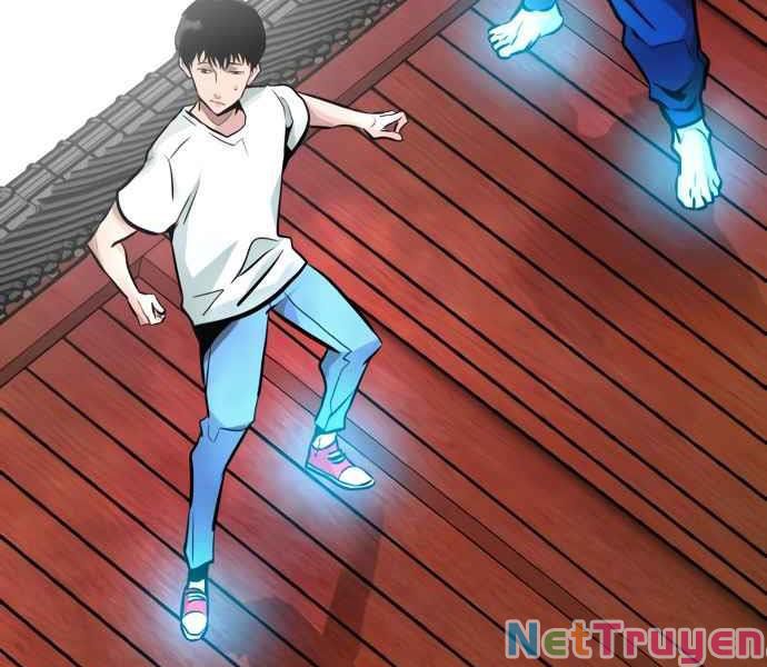 Kẻ Đa Tài Chapter 11 - Trang 99