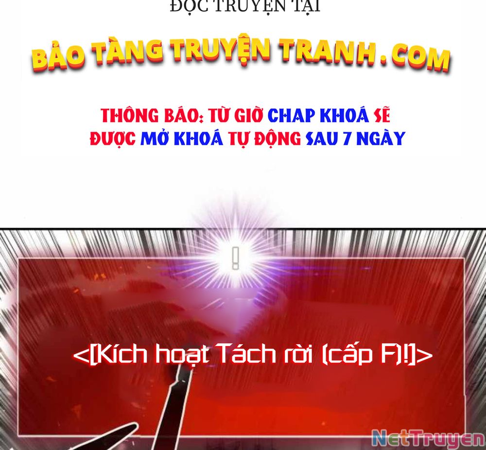 Kẻ Đa Tài Chapter 16 - Trang 272
