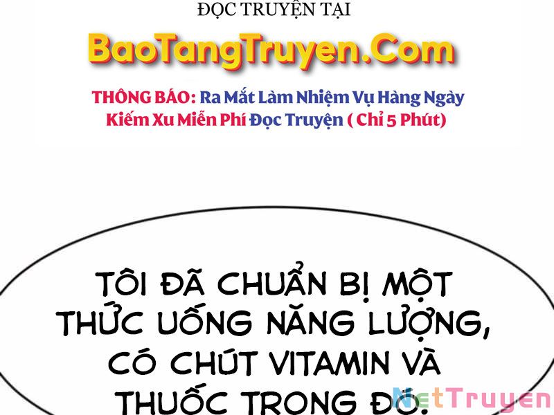 Kẻ Đa Tài Chapter 27 - Trang 110