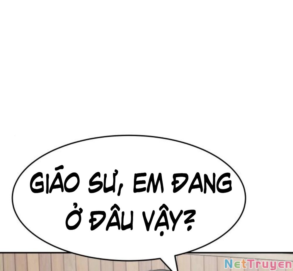 Kẻ Đa Tài Chapter 22 - Trang 11