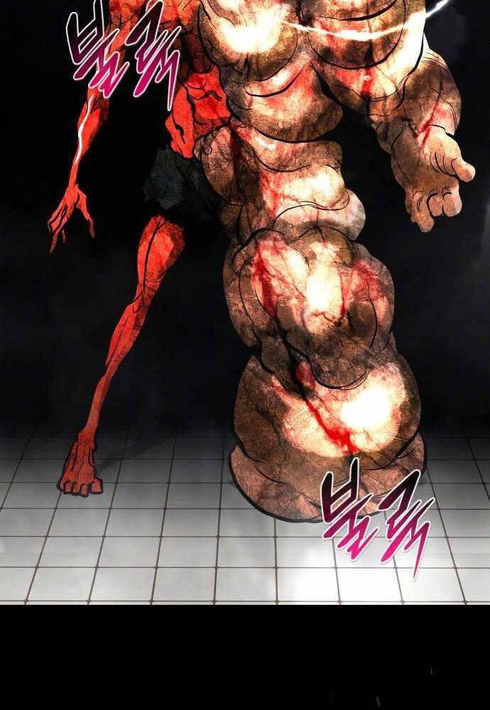 Kẻ Đa Tài Chapter 40 - Trang 13