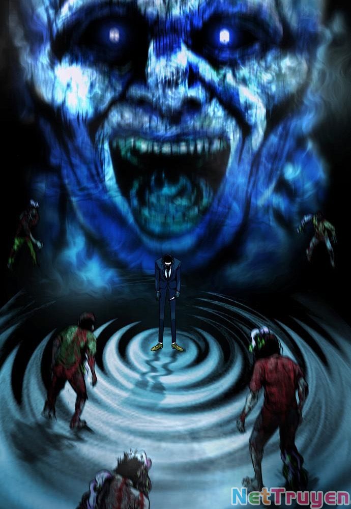 Kẻ Đa Tài Chapter 15 - Trang 31