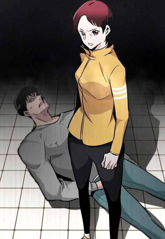 Kẻ Đa Tài Chapter 40 - Trang 70