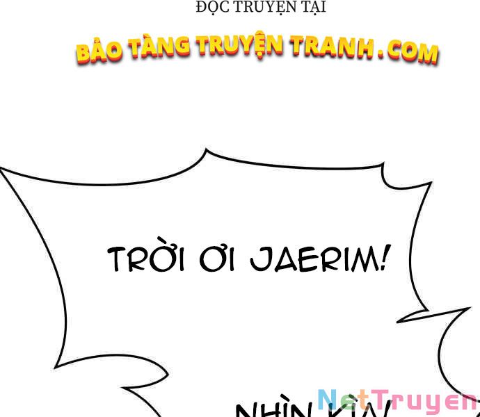 Kẻ Đa Tài Chapter 11 - Trang 174