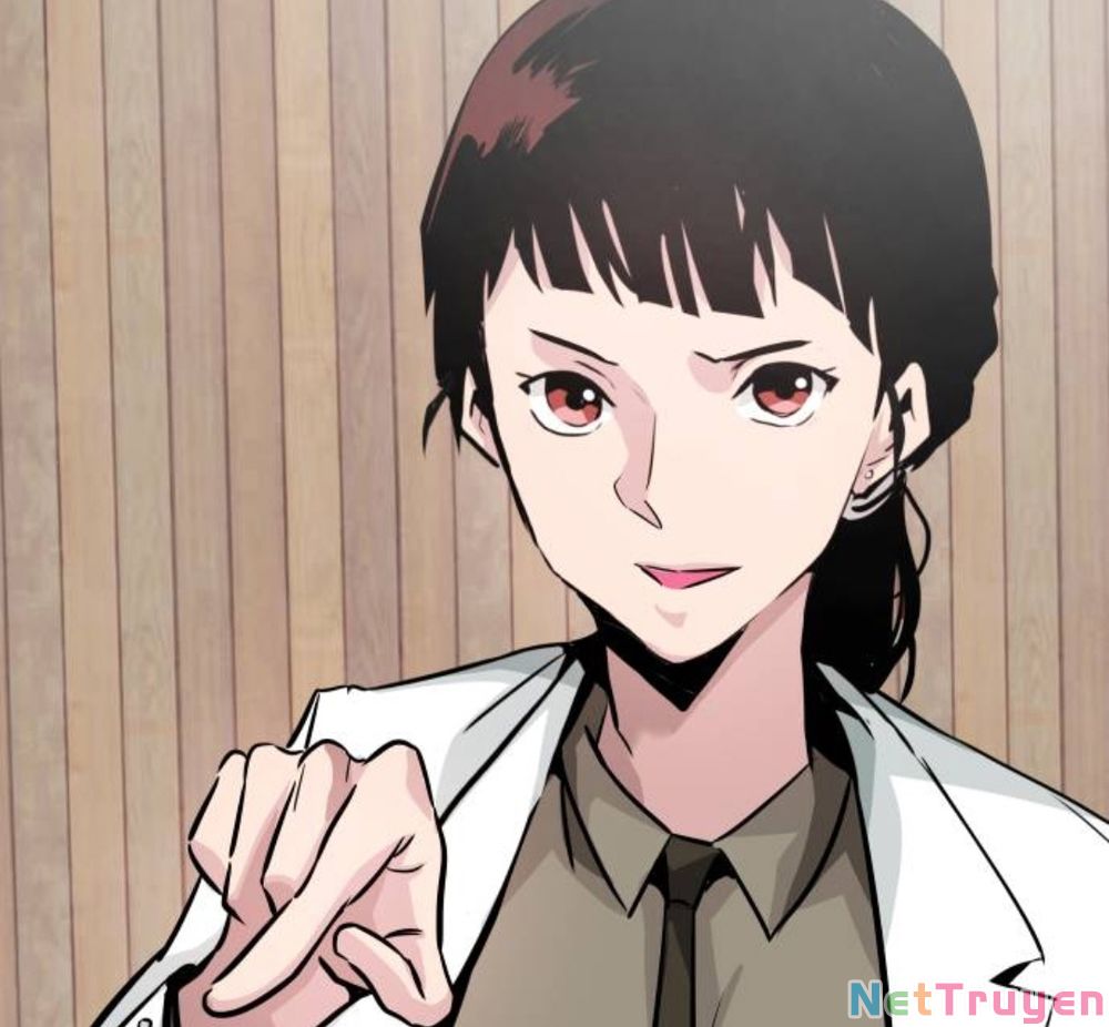 Kẻ Đa Tài Chapter 22 - Trang 30