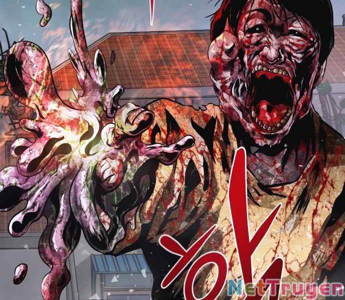 Kẻ Đa Tài Chapter 10 - Trang 65
