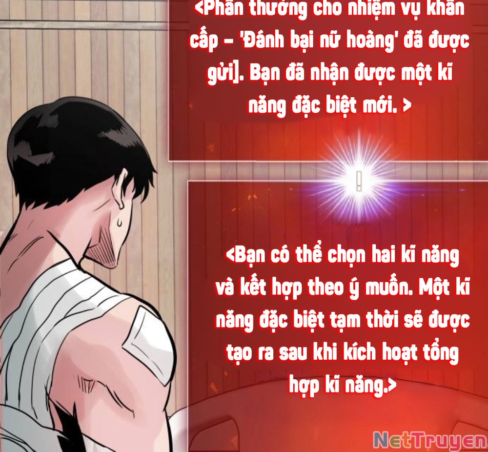 Kẻ Đa Tài Chapter 22 - Trang 5