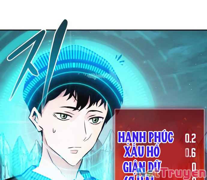 Kẻ Đa Tài Chapter 10 - Trang 274