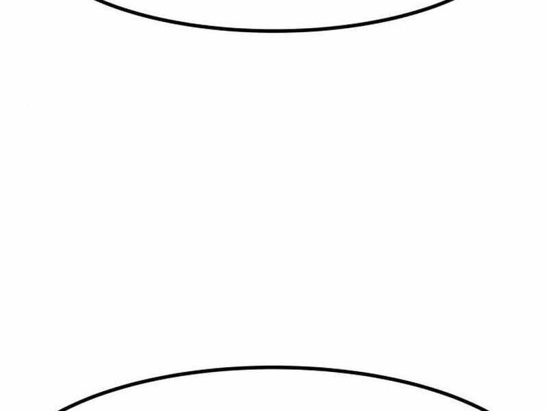 Kẻ Đa Tài Chapter 48.5 - Trang 88