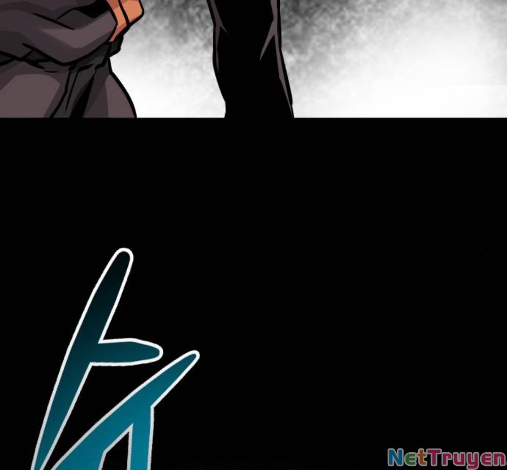 Kẻ Đa Tài Chapter 22 - Trang 275